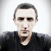 Сергей, 32, Бутурлиновка