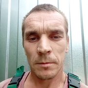Юрий, 34, Екатеринбург