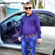 Максим, 36, Алейск