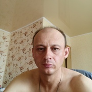 Александр, 44, Заветы Ильича