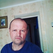 Дмитрий, 48, Кулебаки