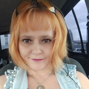 Аня, 48, Павлово