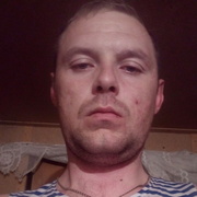 Алексей, 36, Щербинка