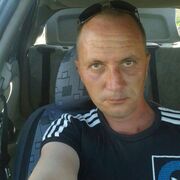 Андрей Мастер, 45, Славянск-на-Кубани
