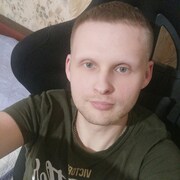 Aleksandr 33 Cherepovets