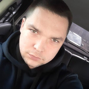 Владимир, 30, Электросталь