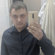 Denis 30 лет (Стрелец) Краснодар