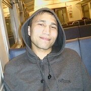 Виталик, 33, Канаш