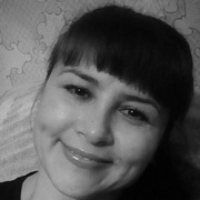 СЬЮЗЕН, 44, Златоуст