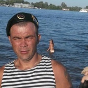 Сергей, 37, Красный Кут