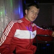 Денис, 31, Троицк