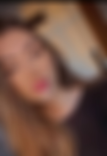 My photo - Natalia's, 31 from Nieuwegein (@natalias25)