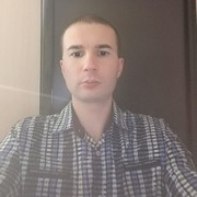 Альберт, 36, Елабуга