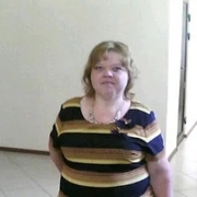 Светлана. Гришина., 45, Павловская