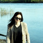 Алевтина, 26, Калач