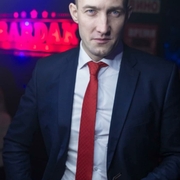Павел, 34, Смирных
