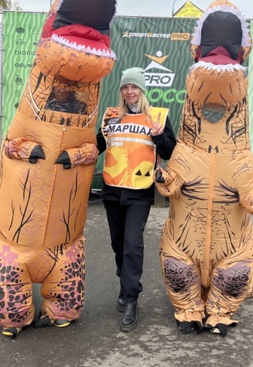 Anna (@anna300673) — my photo № 8