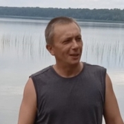Павел, 39, Карабаш