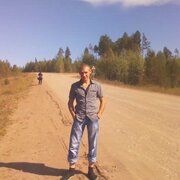 Петр, 39, Нижнеудинск