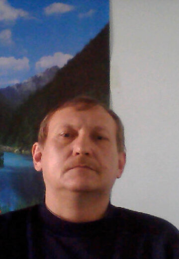My photo - oleg, 57 from Shymkent (@oleg46333)