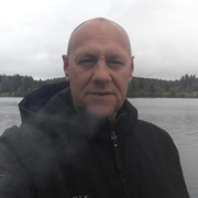 Алексей, 48, Печоры