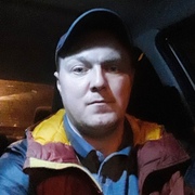 Паша, 33, Нея