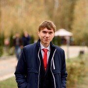 Михаил 30 лет (Козерог) хочет познакомиться в Сураже