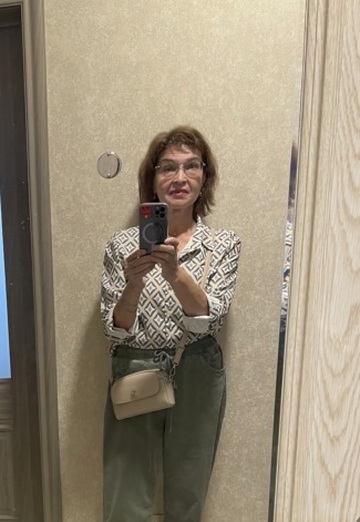 SVETLANA (@ivanna5630945) — my photo № 1