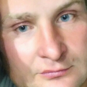 Максим, 43, Зюкайка