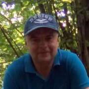 Владимир 48 лет (Лев) Красногорск