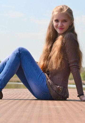 Svetlana (@svetlana47525) — my photo № 2