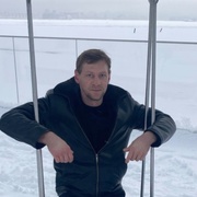 Dyad Vasya 40 Rostov-on-don