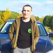 Владимир, 36, Барыбино