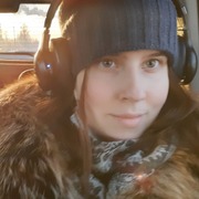 Nadya 26 Vologda