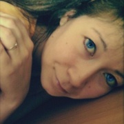 Елизавета, 42, Березовский