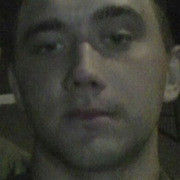 Sergey, 29, Кольчугино