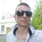 Алексей, 46, Ступино