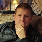 Леонид 38 Ярославль