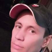 тимур, 33, Обухово