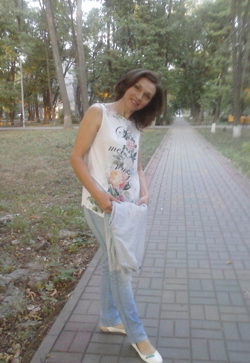 Kseniya (@oksana23427) — my photo № 11