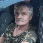 Алексей, 64, Рязань