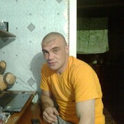 Евгений, 37, Камень-на-Оби