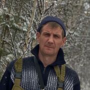 Сергей, 42, Заречный