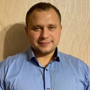 Павел, 28, Заволжье