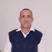 Юрий Мищенко, 39, Анжеро-Судженск
