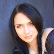 Ирина, 30, Москва