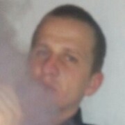 Николай, 31, Топки