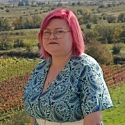 Snejinka ❤️‍🔥 38 Moscow