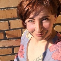 Эльвира, 42 года, Козерог, Самара