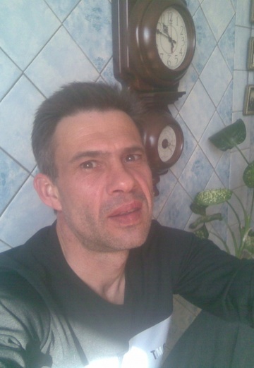My photo - maccik07, 59 from Kharkiv (@maccik07)